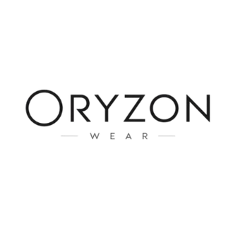 Oryzon Wear