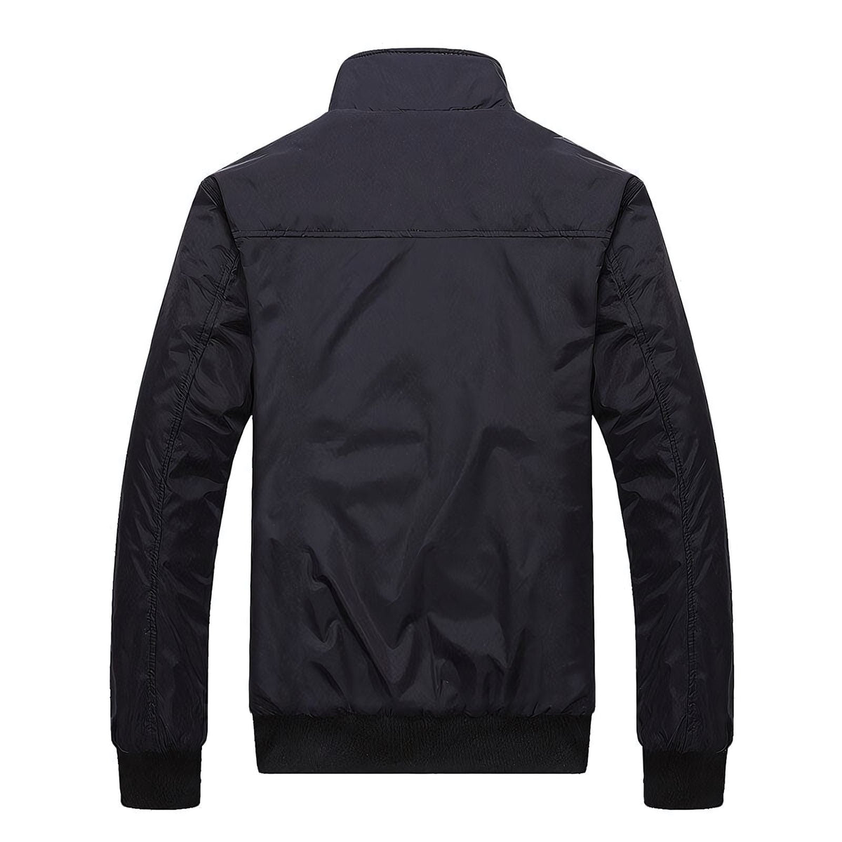 Oryzonwear Premium Men's Jacket