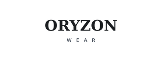 Oryzon Wear