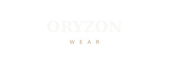 Oryzon Wear